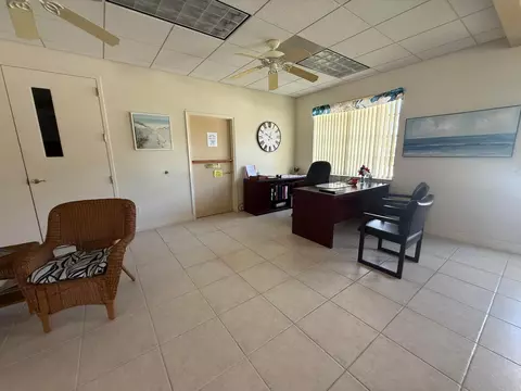 Other - 2629 SE Penny Ln, Stuart, FL 34994 photo 7 of 7