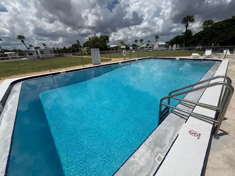 Exterior - 2629 SE Penny Ln, Stuart, FL 34994 photo 7 of 7