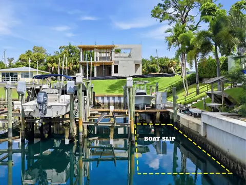 4564 SE Robertson Rd, Stuart, FL 34997 photo 3