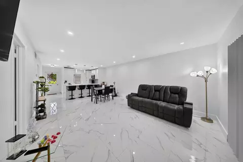 Other - 265 Cape Cod Cir, Lake Worth, FL 33467 photo 2 of 6