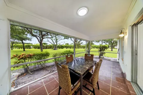 Exterior - 265 Cape Cod Cir, Lake Worth, FL 33467 photo 5 of 6