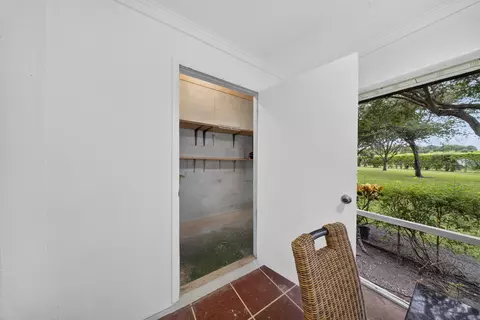 Other - 265 Cape Cod Cir, Lake Worth, FL 33467 photo 5 of 6