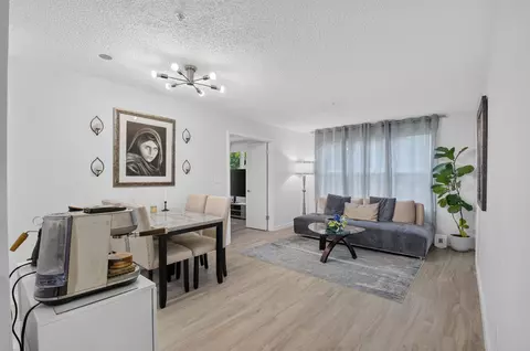2305 N Congress Ave, Boynton Beach, FL 33426