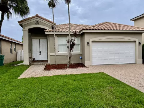 12959 SW 27th St, Miramar, FL 33027