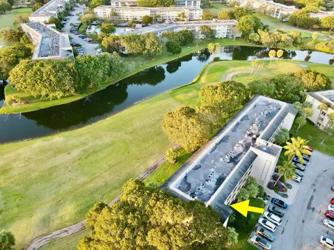 4502 Martinique Way #B1, Coconut Creek, FL 33066