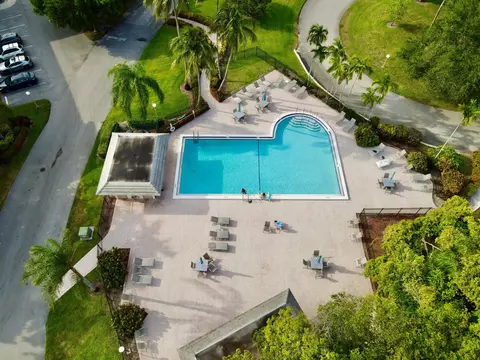 4502 Martinique Way #B1, Coconut Creek, FL 33066