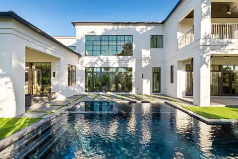 12385 Coconut Row Rd, Palm Beach Gardens, FL 33410