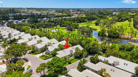 1109 Lytham Ct, West Palm Beach, FL 33411