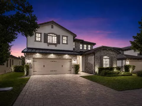 8907 Grand Prix Ln, Boynton Beach, FL 33472