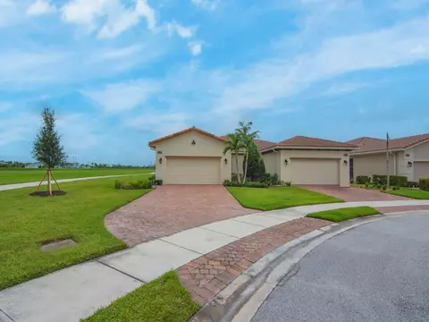 24032 SW Firenze Way, Port Saint Lucie, FL 34986