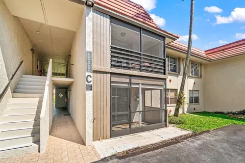 1074 NW 13th St #161C, Boca Raton, FL 33486