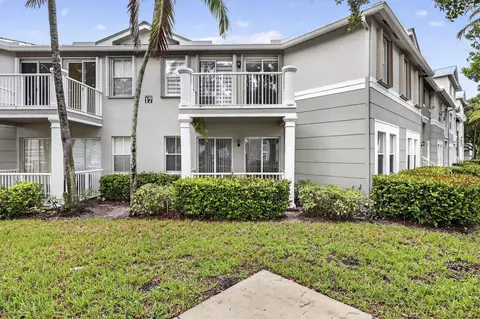 2103 Shoma Dr #122, Royal Palm Beach, FL 33414