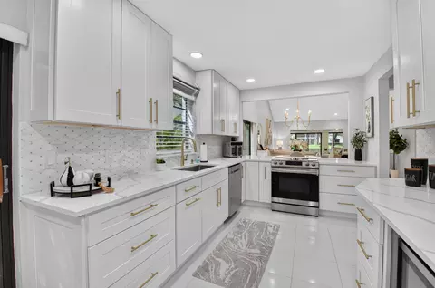 21695 N Arriba Real #24A, Boca Raton, FL 33433