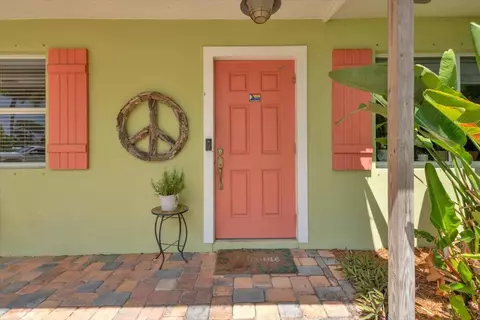 Other - 1121 SE Alamanda Ln, Stuart, FL 34996 photo 1 of 11