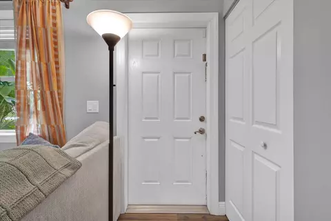 Entry Way - 1121 SE Alamanda Ln, Stuart, FL 34996 photo 1 of 1
