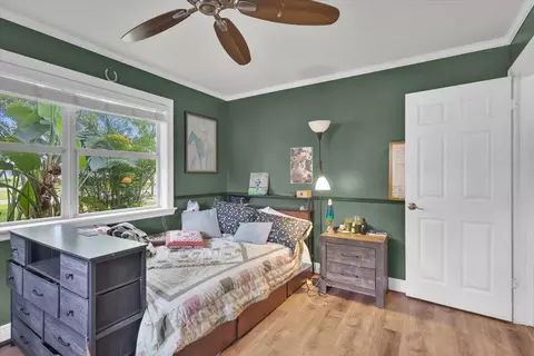 Bedroom - 1121 SE Alamanda Ln, Stuart, FL 34996 photo 11 of 11