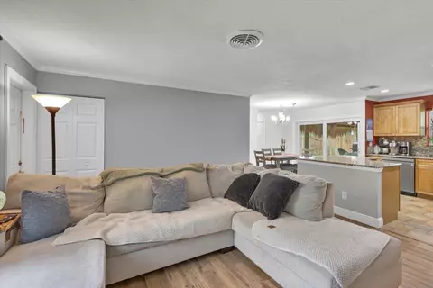Other - 1121 SE Alamanda Ln, Stuart, FL 34996 photo 5 of 11