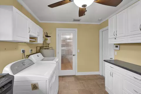 Other - 1121 SE Alamanda Ln, Stuart, FL 34996 photo 9 of 11