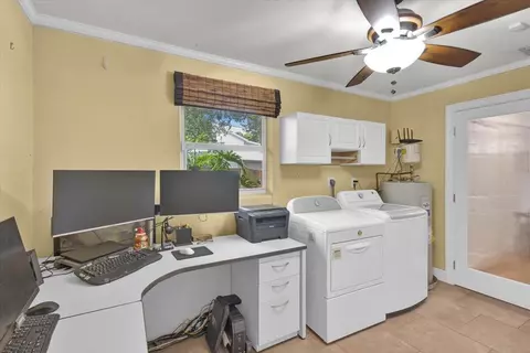 Other - 1121 SE Alamanda Ln, Stuart, FL 34996 photo 11 of 11