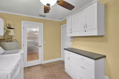 Other - 1121 SE Alamanda Ln, Stuart, FL 34996 photo 10 of 11