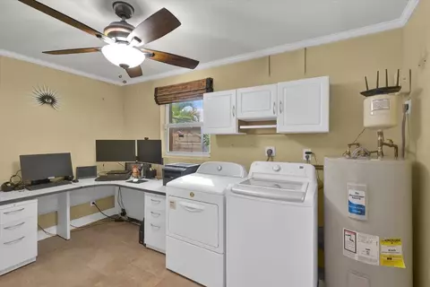 Other - 1121 SE Alamanda Ln, Stuart, FL 34996 photo 8 of 11