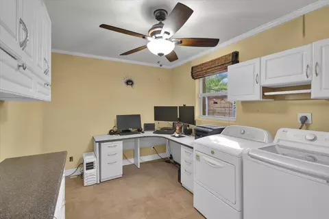 Other - 1121 SE Alamanda Ln, Stuart, FL 34996 photo 7 of 11