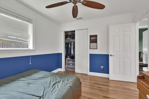 Bedroom - 1121 SE Alamanda Ln, Stuart, FL 34996 photo 7 of 11