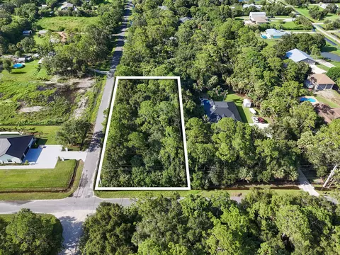 9475 Sandy Run Rd, Jupiter, FL 33478 photo 11