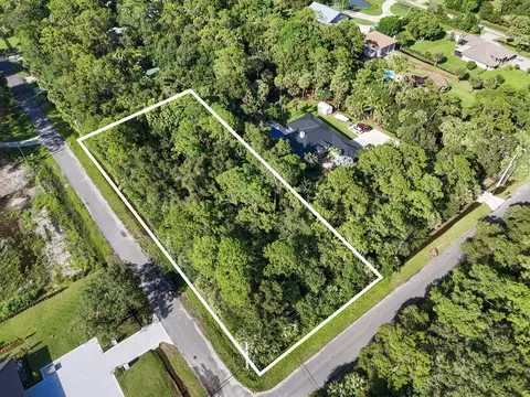 9475 Sandy Run Rd, Jupiter, FL 33478 photo 15