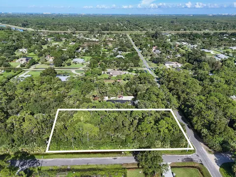 9475 Sandy Run Rd, Jupiter, FL 33478 photo 9