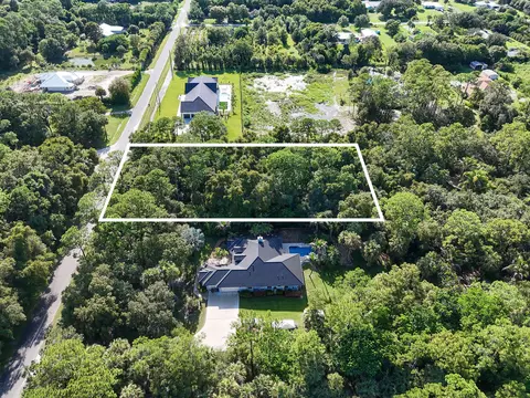 9475 Sandy Run Rd, Jupiter, FL 33478 photo 12