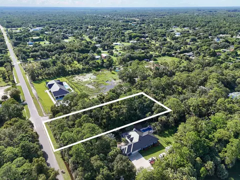 9475 Sandy Run Rd, Jupiter, FL 33478 photo 3