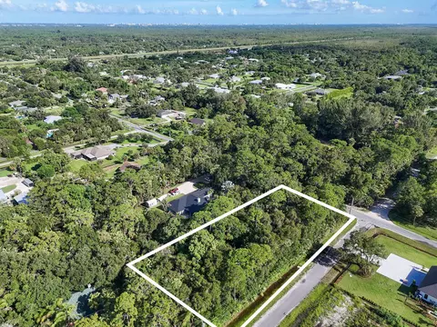 9475 Sandy Run Rd, Jupiter, FL 33478 photo 8
