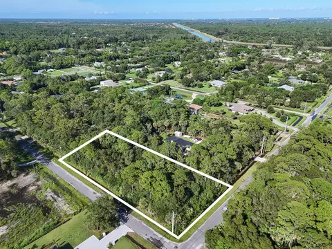 9475 Sandy Run Rd, Jupiter, FL 33478 photo 10