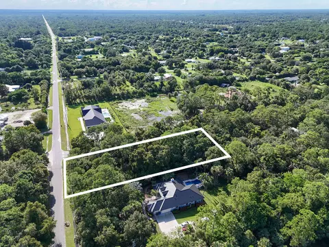 9475 Sandy Run Rd, Jupiter, FL 33478 photo 4