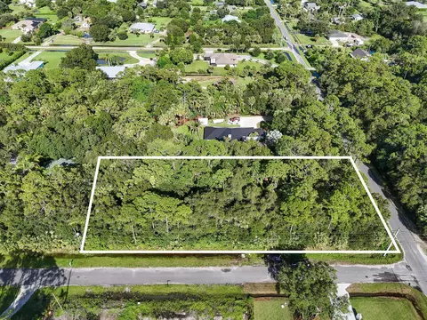 9475 Sandy Run Rd, Jupiter, FL 33478 photo 14