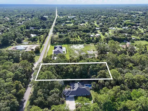 9475 Sandy Run Rd, Jupiter, FL 33478 photo 5