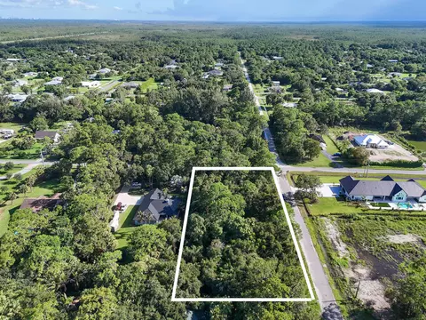 9475 Sandy Run Rd, Jupiter, FL 33478 photo 7