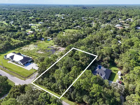 9475 Sandy Run Rd, Jupiter, FL 33478 photo 2