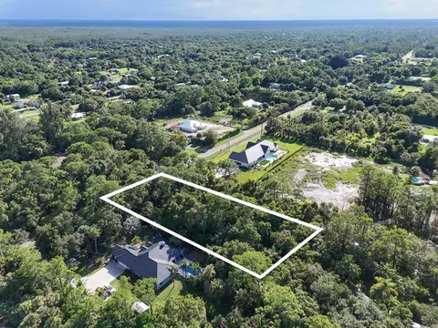 9475 Sandy Run Rd, Jupiter, FL 33478 photo 6