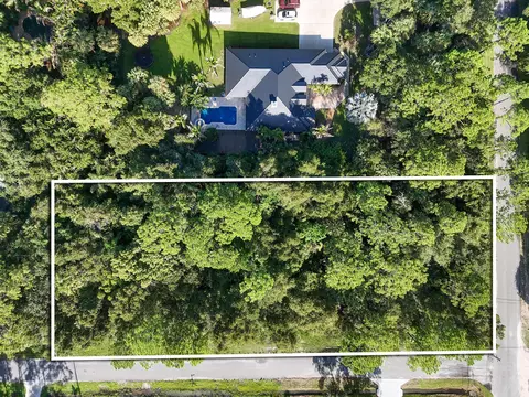 9475 Sandy Run Rd, Jupiter, FL 33478 photo 16