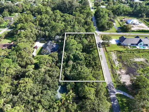 9475 Sandy Run Rd, Jupiter, FL 33478 photo 13