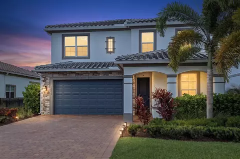 12530 Triumph Ln, Palm Beach Gardens, FL 33412