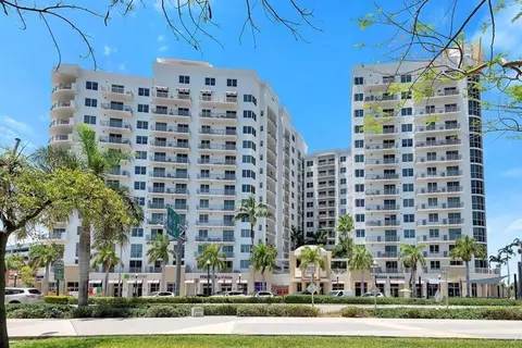1830 Radius Dr #1113, Hollywood, FL 33020