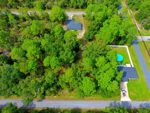 tbd NW Shamrock Ave, Dunnellon, FL 34431