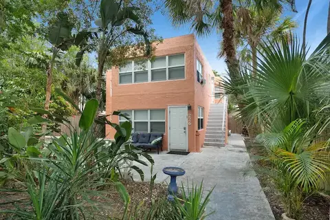 226 S Palmway, Lake Worth Beach, FL 33460