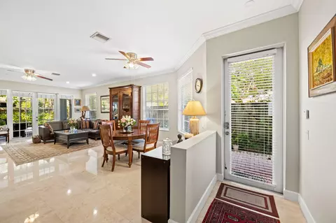 703 SW 16th Ct #703, Fort Lauderdale, FL 33315