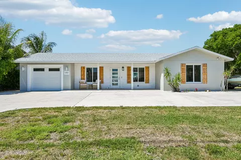 1051 SW 25th Ave, Boynton Beach, FL 33426