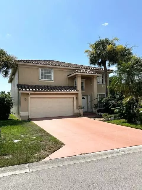 18343 Coral Sands Way, Boca Raton, FL 33498