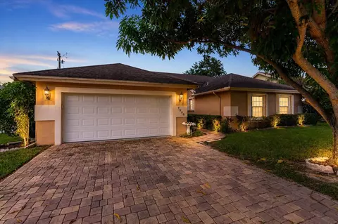 7365 NW 54th Ct, Lauderhill, FL 33319